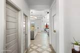 3785 Talon Avenue - Photo 4
