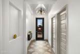 3785 Talon Avenue - Photo 5