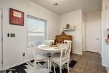 4638 Mesita Street - Photo 10