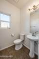 4638 Mesita Street - Photo 11
