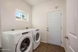 4638 Mesita Street - Photo 12