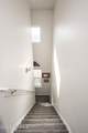 4638 Mesita Street - Photo 13