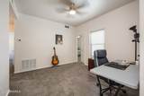 4638 Mesita Street - Photo 14