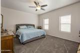 4638 Mesita Street - Photo 15