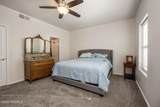 4638 Mesita Street - Photo 16