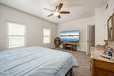4638 Mesita Street - Photo 17