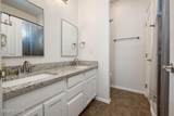 4638 Mesita Street - Photo 18