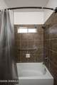 4638 Mesita Street - Photo 19