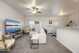4638 Mesita Street - Photo 2