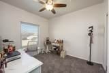4638 Mesita Street - Photo 20