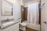 4638 Mesita Street - Photo 21