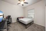4638 Mesita Street - Photo 22