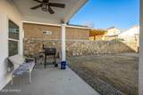 4638 Mesita Street - Photo 23