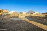 4638 Mesita Street - Photo 24