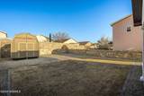 4638 Mesita Street - Photo 25