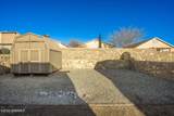 4638 Mesita Street - Photo 26