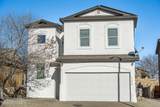 4638 Mesita Street - Photo 28