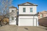 4638 Mesita Street - Photo 29