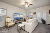 4638 Mesita Street - Photo 3
