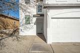 4638 Mesita Street - Photo 30