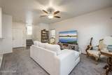 4638 Mesita Street - Photo 4