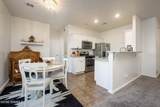 4638 Mesita Street - Photo 5