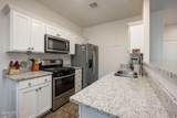 4638 Mesita Street - Photo 6