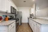 4638 Mesita Street - Photo 7