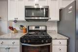 4638 Mesita Street - Photo 8
