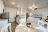 4638 Mesita Street - Photo 9