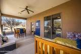 5000 Mother Lode Trail - Photo 41
