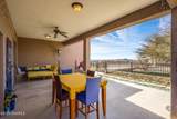 5000 Mother Lode Trail - Photo 43