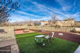 5000 Mother Lode Trail - Photo 44