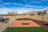 5000 Mother Lode Trail - Photo 45