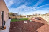 5000 Mother Lode Trail - Photo 46