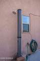 5000 Mother Lode Trail - Photo 47