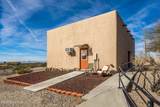 5000 Mother Lode Trail - Photo 48