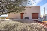 5000 Mother Lode Trail - Photo 49