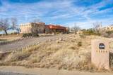 5000 Mother Lode Trail - Photo 53