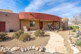 5000 Mother Lode Trail - Photo 56