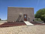 5000 Mother Lode Trail - Photo 59