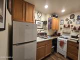 5000 Mother Lode Trail - Photo 64