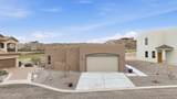 201 Las Cruces - Photo 2