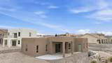 201 Las Cruces - Photo 26