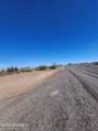 25 Hatch Highway - Photo 10