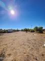 25 Hatch Highway - Photo 2