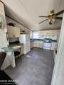25 Hatch Highway - Photo 3