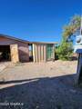 25 Hatch Highway - Photo 5