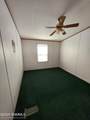 25 Hatch Highway - Photo 6