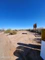 25 Hatch Highway - Photo 7